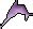 raw mackerel osrs.